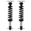 QA1 Front Pro-Coil Kit