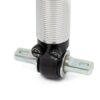 QA1 Front Pro-Coil Kit - Image 3