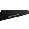 Race Ramps Trailer Ramp