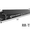 Race Ramps Trailer Ramp - Image 2