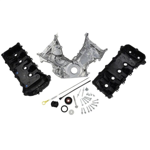 Ford Racing Timing Cover Kit