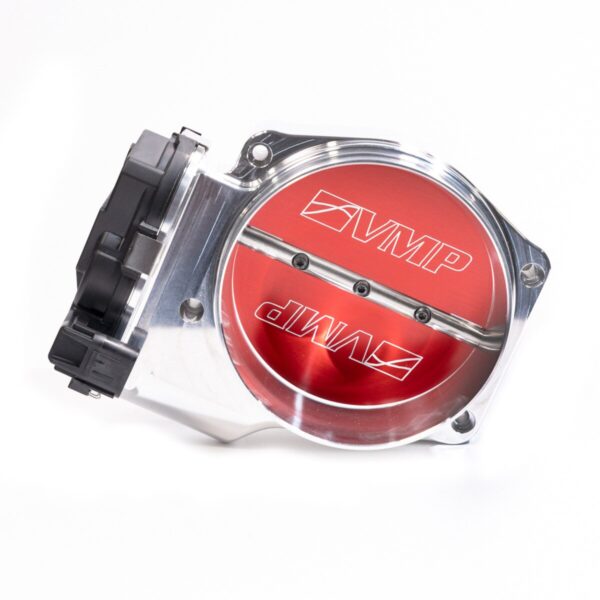 VMP Apex 112mm Throttle Body For Gen2 Analog