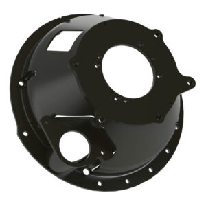Quick Time Bellhousing