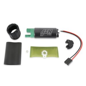 AEM Electronics