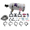 Nitrous Express Plate Kit