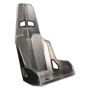 Kirkey Race Seat