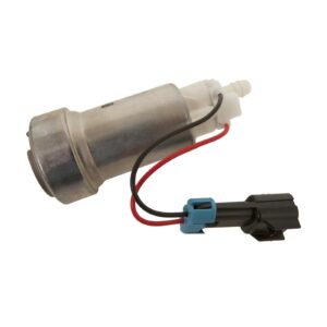 Walbro Fuel Pump