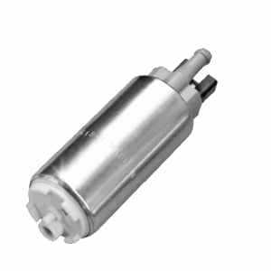 Walbro Fuel Pump