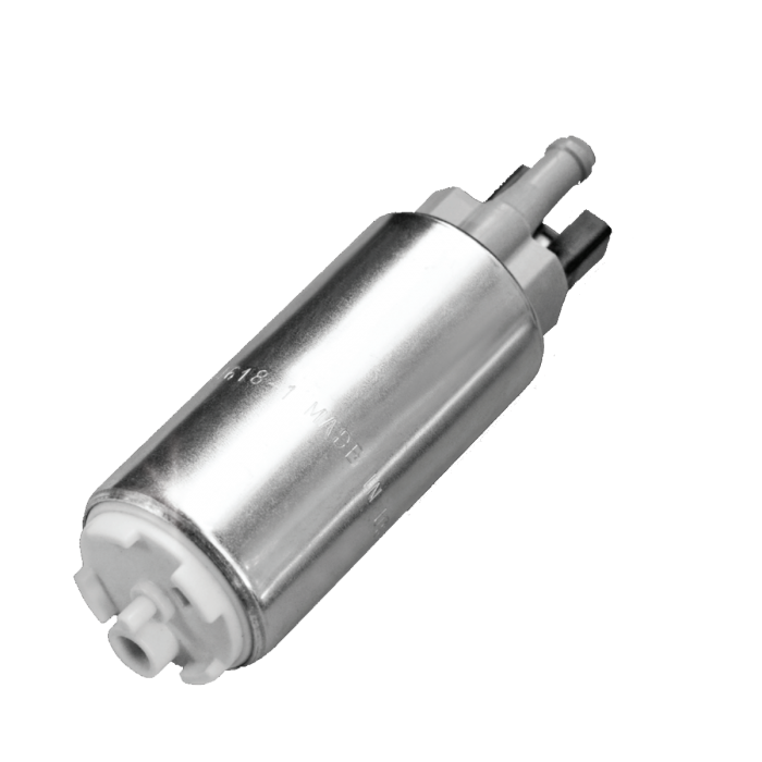 Walbro Fuel Pump