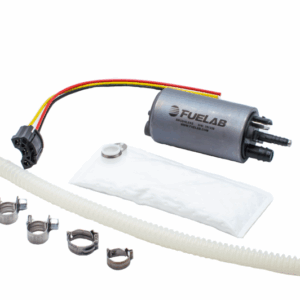 Fuelab Fuel Pump