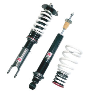 HKS Hipermax R Coilovers