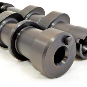 GSC Camshafts S2
