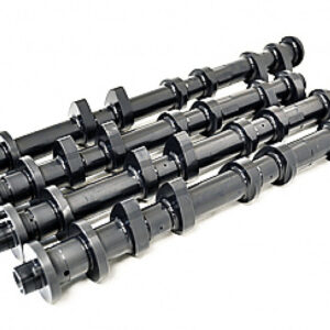 GSC Camshafts S1
