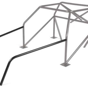 Competition Engineering Strut Kit