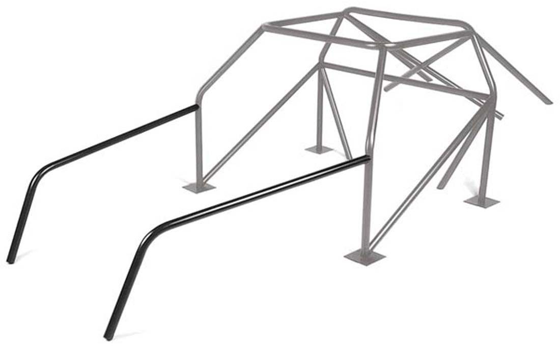 Competition Engineering Strut Kit
