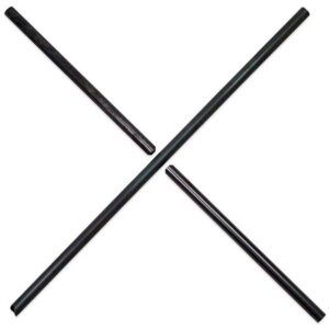 Competition Engineering X-Brace