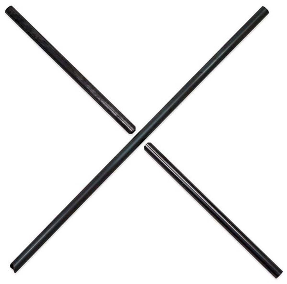Competition Engineering X-Brace
