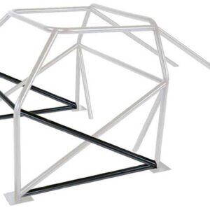 Competition Engineering Rollcage Strength Kit