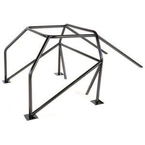 Competition Engineering 10 Point Cage