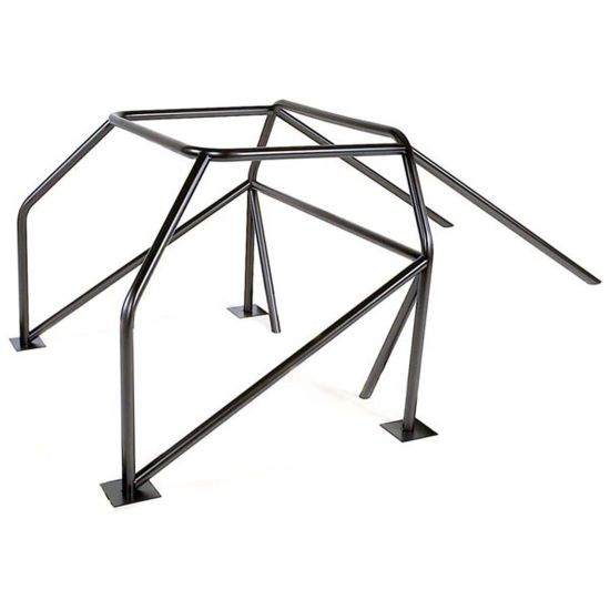 Competition Engineering 10 Point Cage