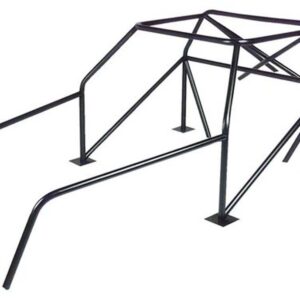 Competition Engineering 12 Point Cage