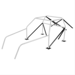 Competition Engineering Strut 12 Point Kit