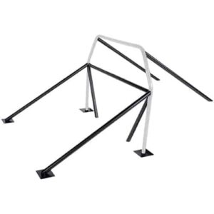 Competition Engineering 8 Point Strut Kit