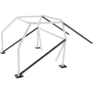 Competition Engineering Strut 10 Point Kit