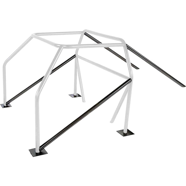 Competition Engineering Strut 10 Point Kit